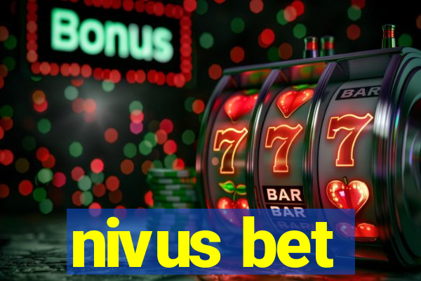 nivus bet